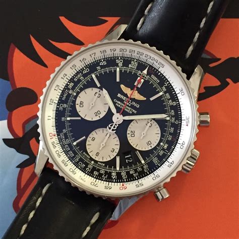 cheap genuine breitling watches|breitling watches outlet.